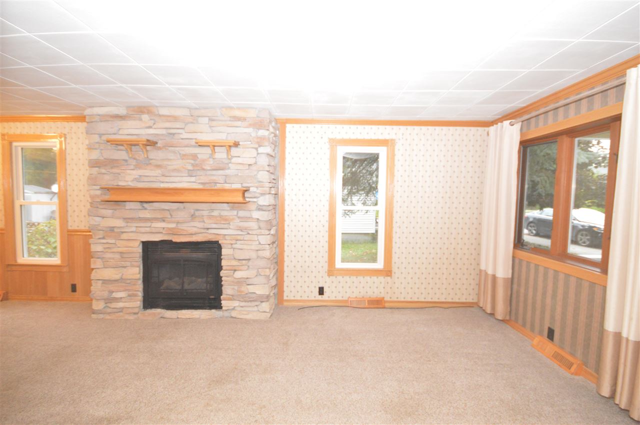 528 Grant Street Boyne City MI 49712