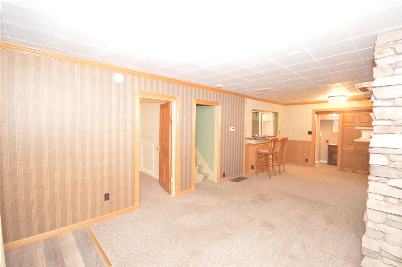 528 Grant Street Boyne City MI 49712