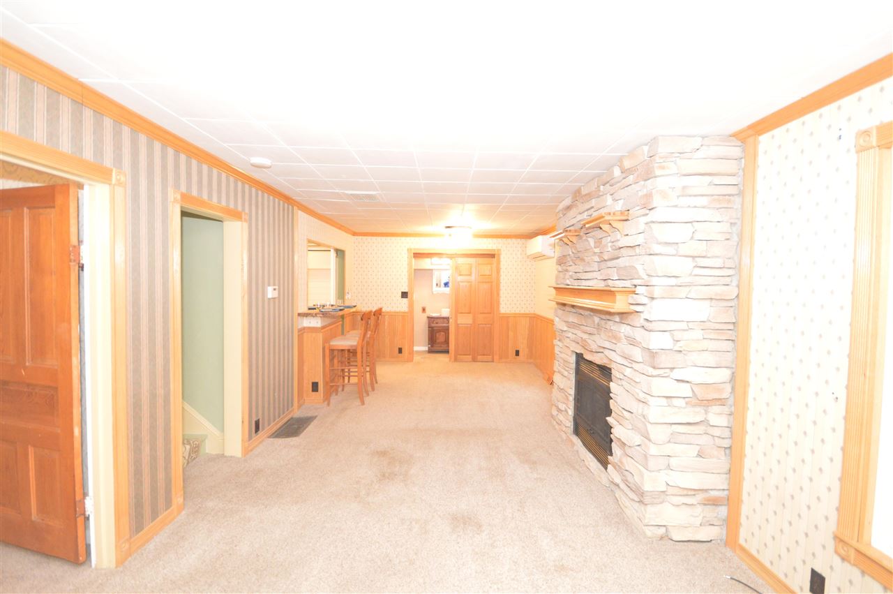 528 Grant Street Boyne City MI 49712