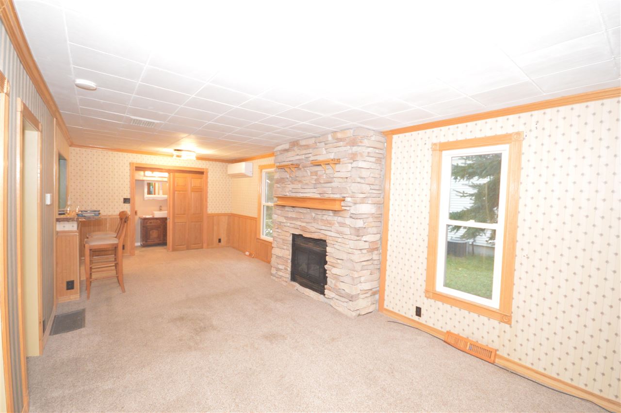 528 Grant Street Boyne City MI 49712