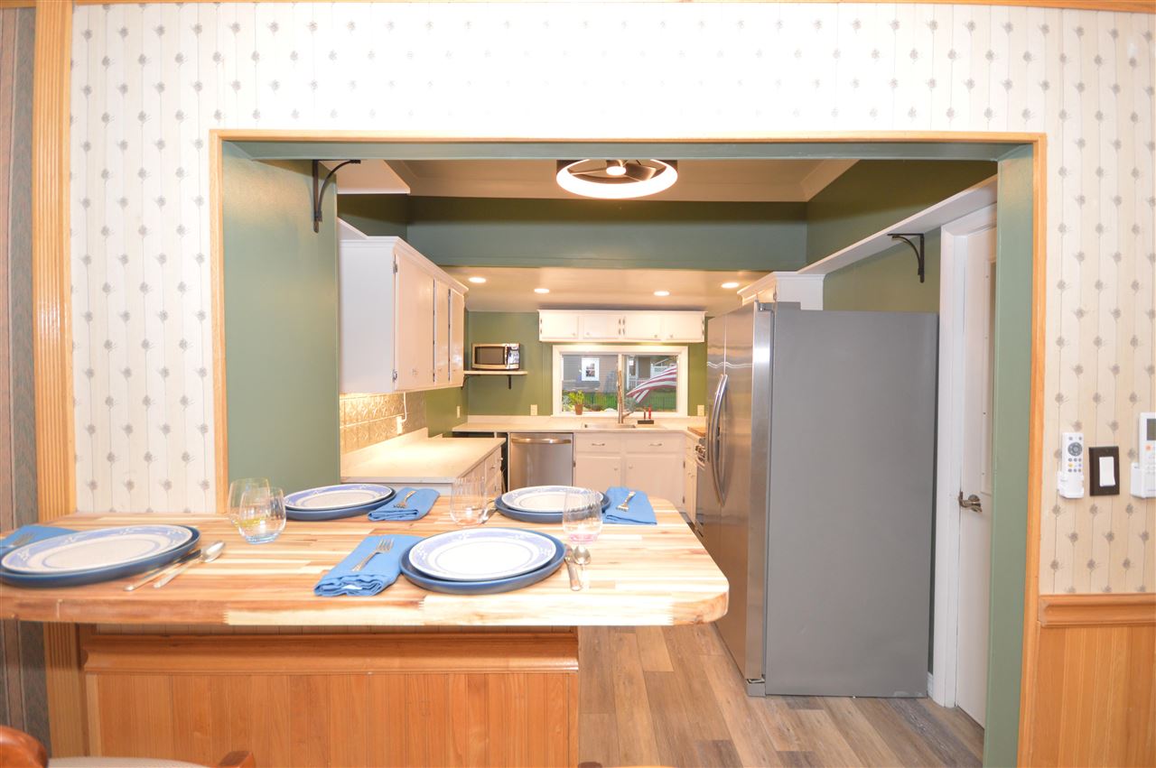 528 Grant Street Boyne City MI 49712