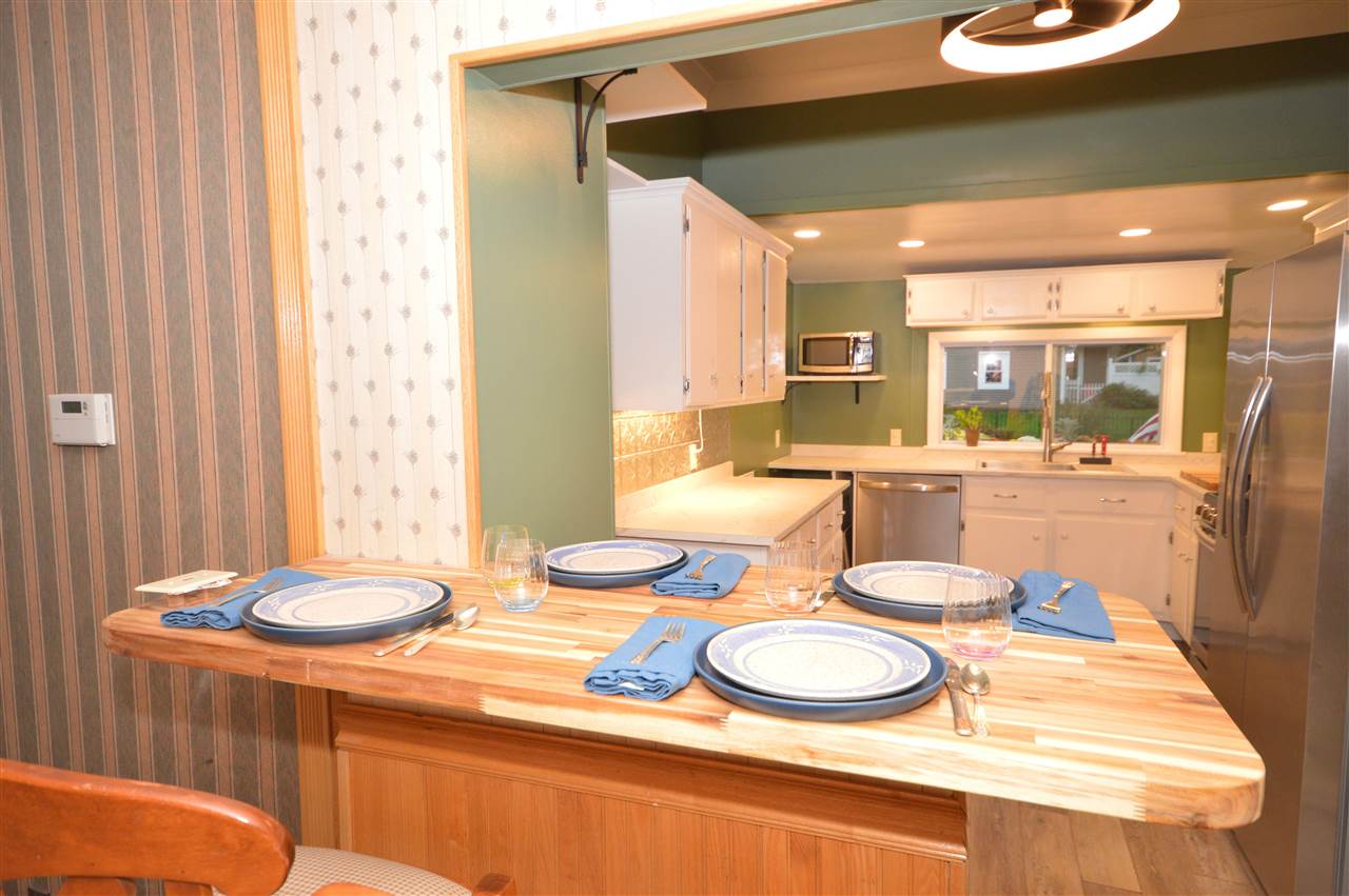 528 Grant Street Boyne City MI 49712