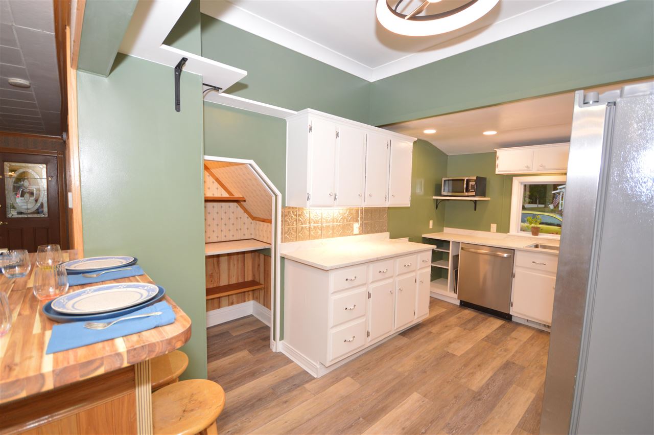 528 Grant Street Boyne City MI 49712