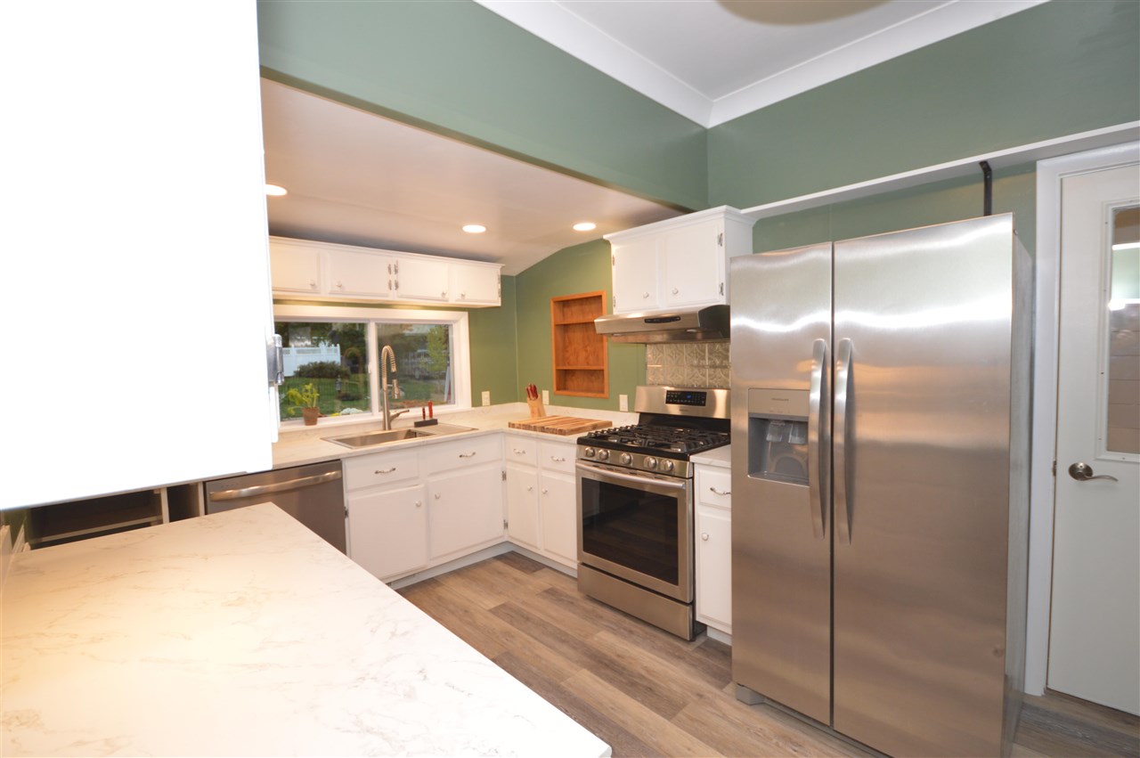 528 Grant Street Boyne City MI 49712