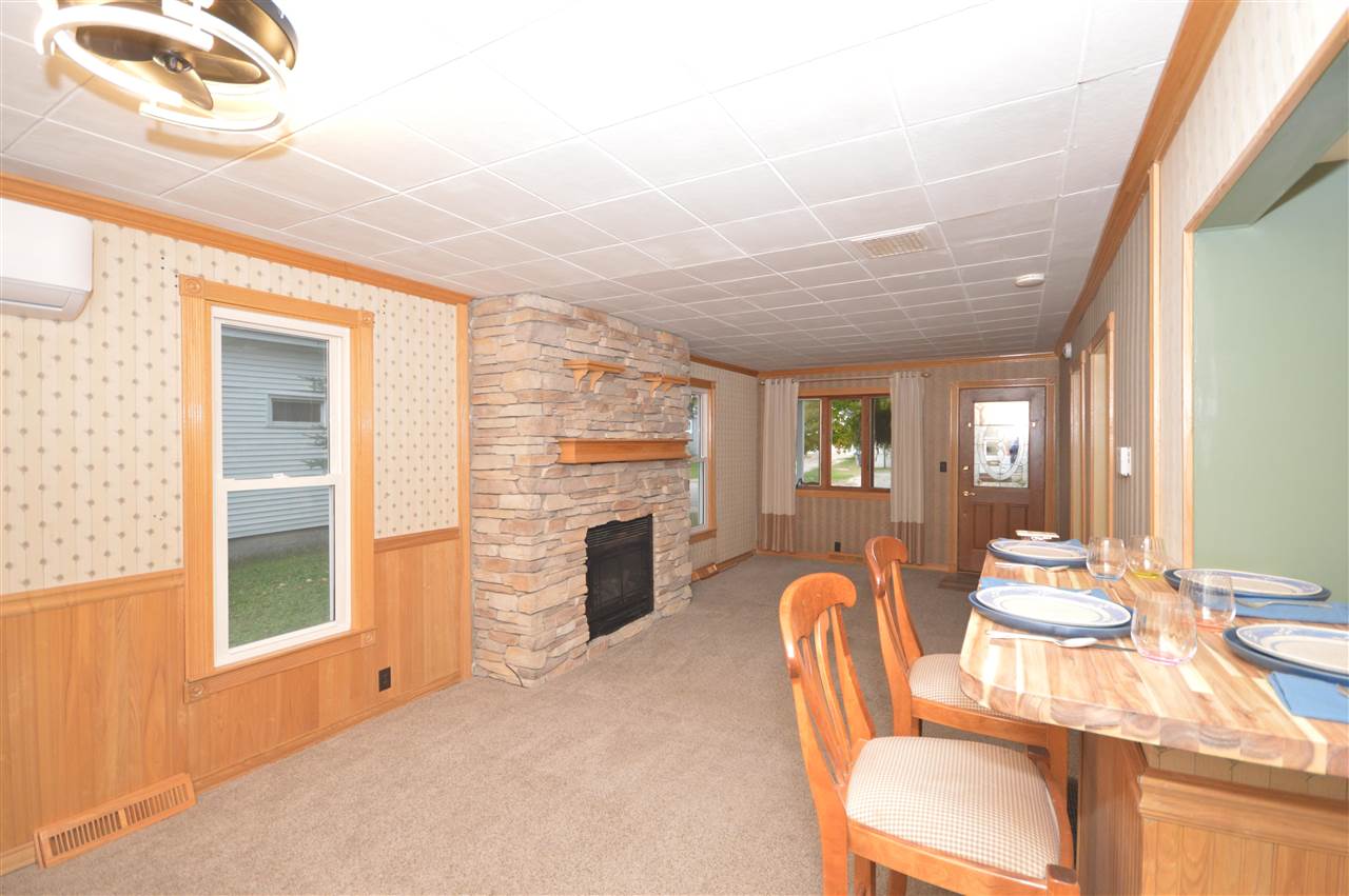 528 Grant Street Boyne City MI 49712