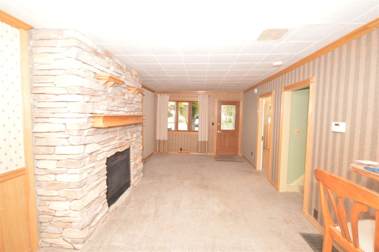 528 Grant Street Boyne City MI 49712