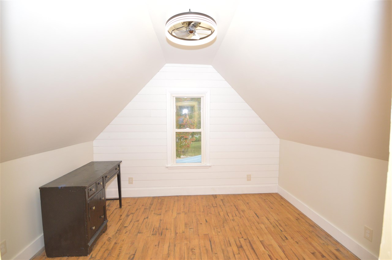 528 Grant Street Boyne City MI 49712