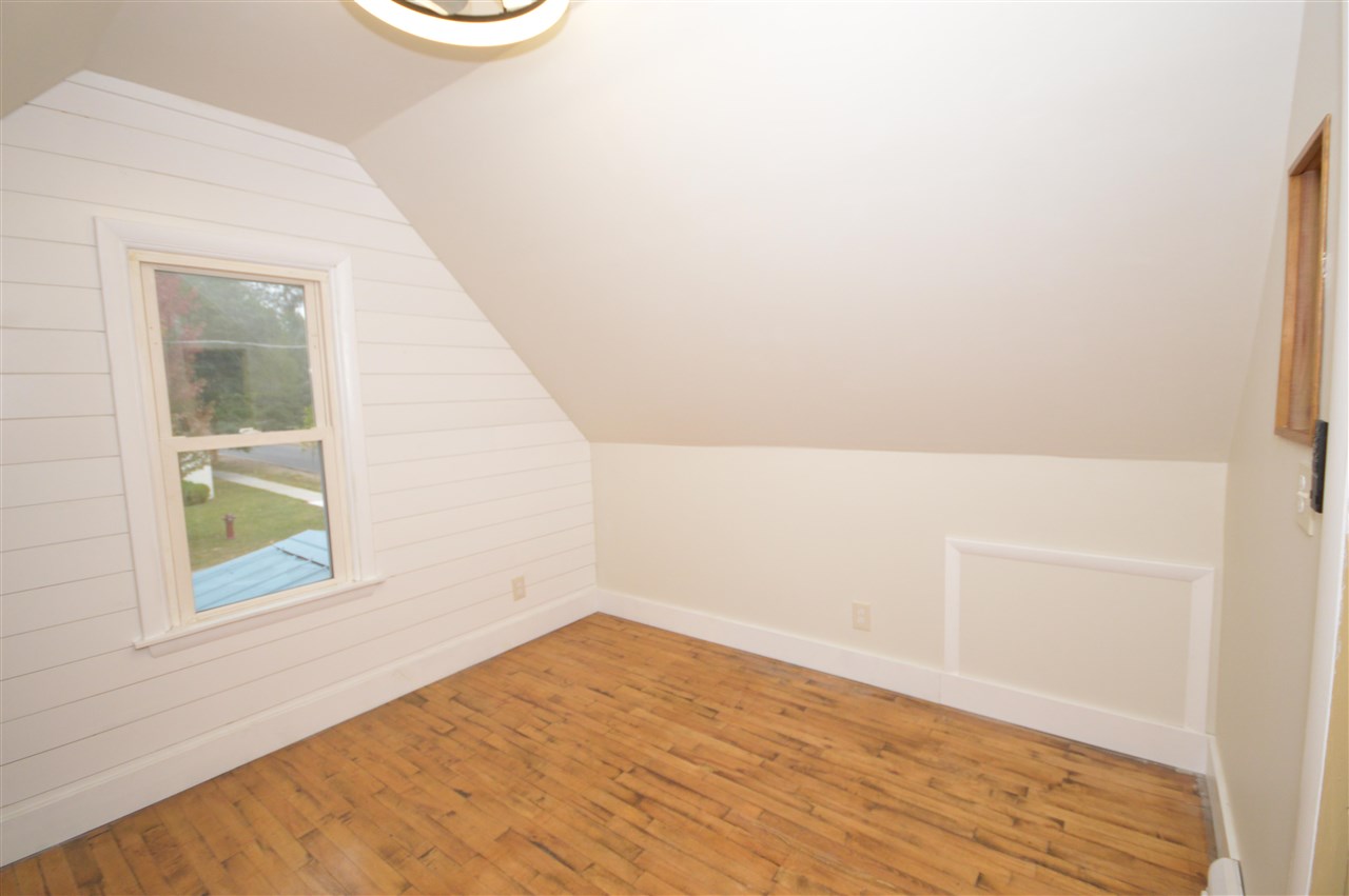 528 Grant Street Boyne City MI 49712