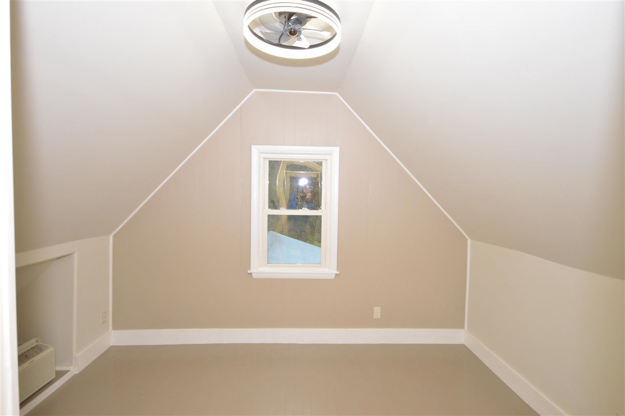 528 Grant Street Boyne City MI 49712