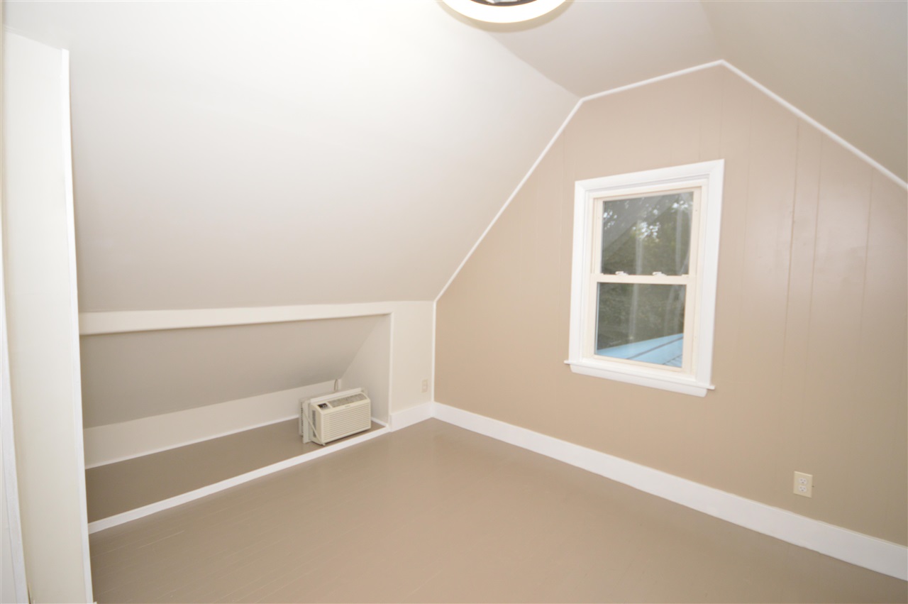 528 Grant Street Boyne City MI 49712