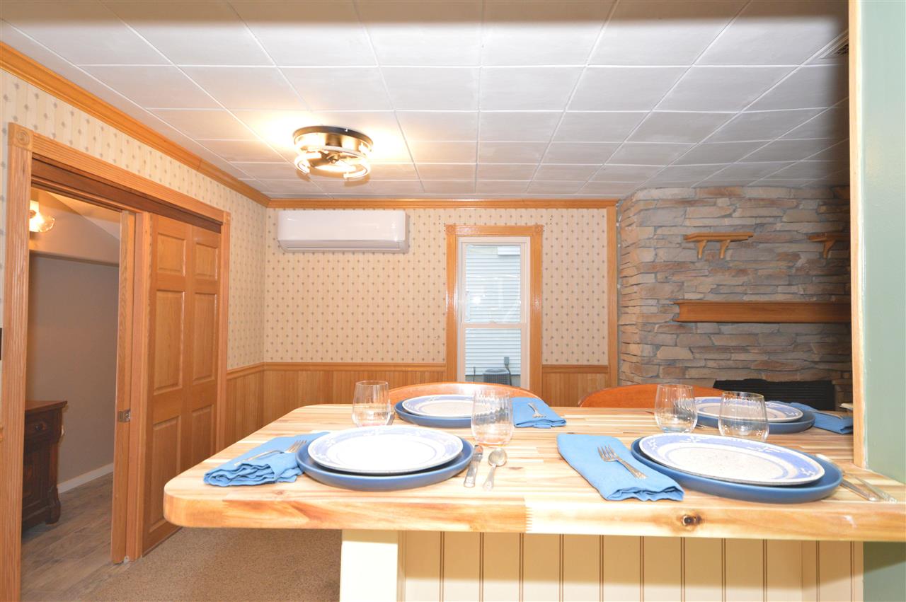 528 Grant Street Boyne City MI 49712