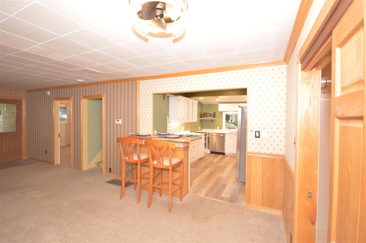 528 Grant Street Boyne City MI 49712