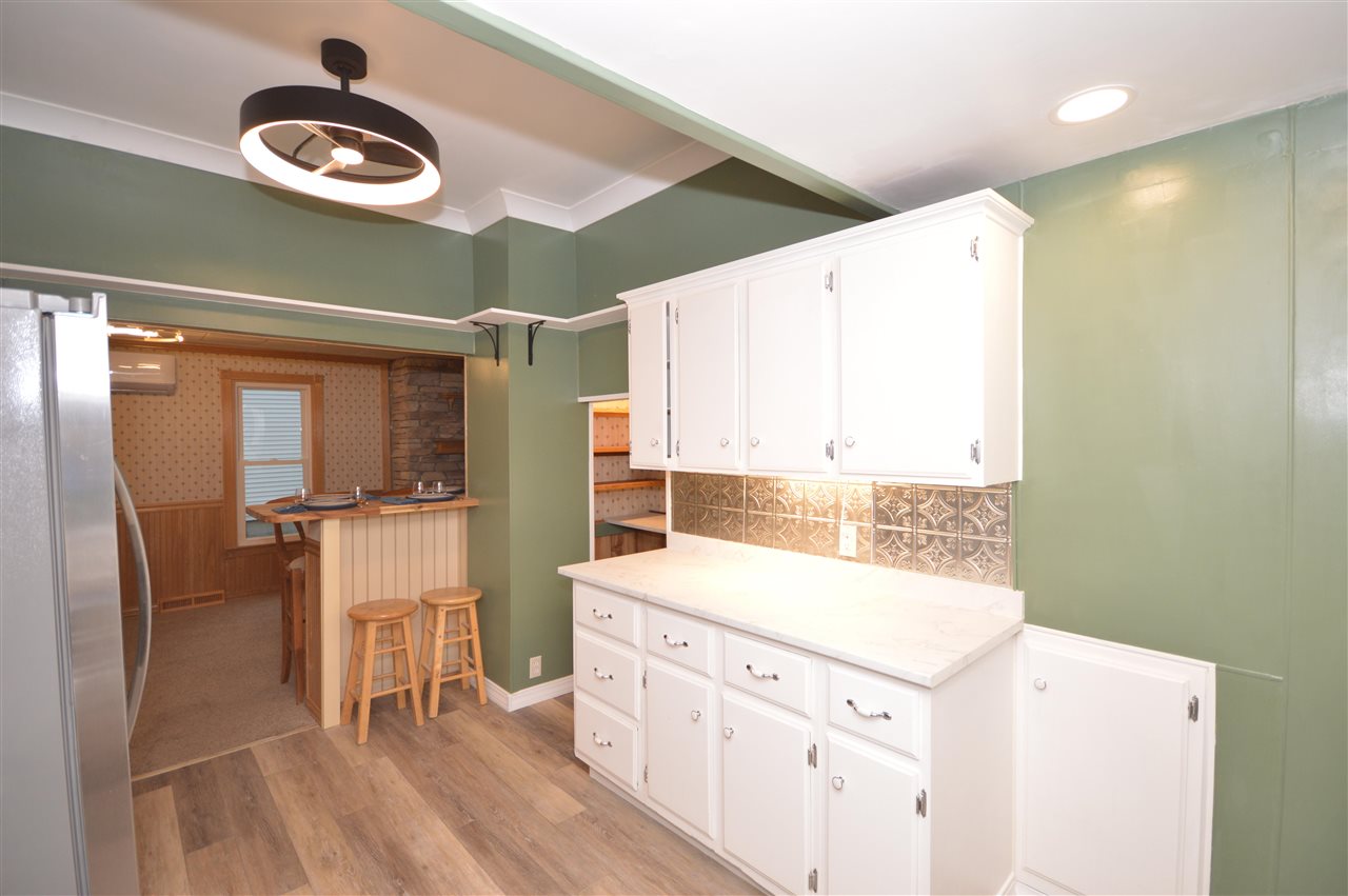 528 Grant Street Boyne City MI 49712