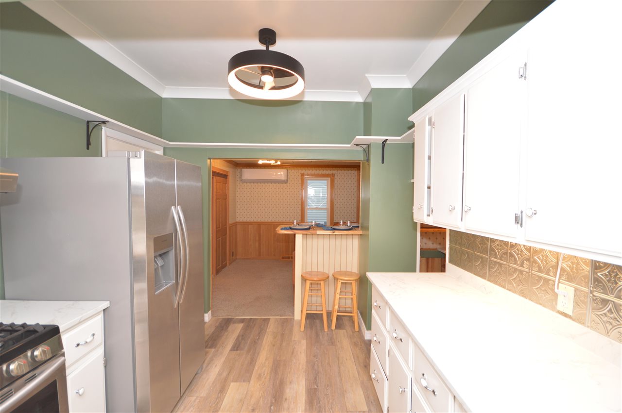 528 Grant Street Boyne City MI 49712