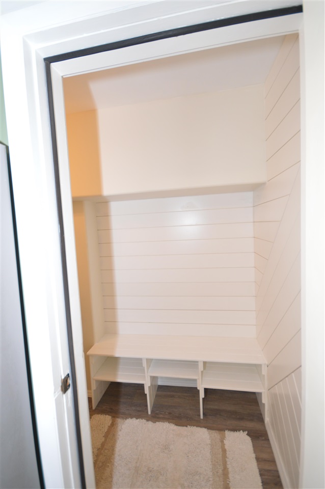 528 Grant Street Boyne City MI 49712