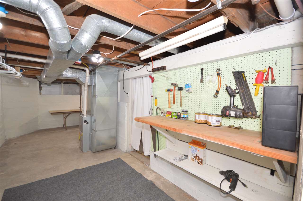 528 Grant Street Boyne City MI 49712