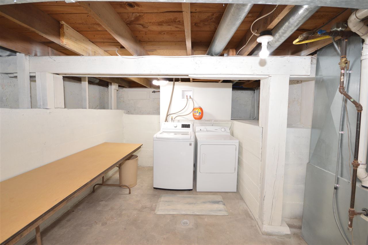 528 Grant Street Boyne City MI 49712