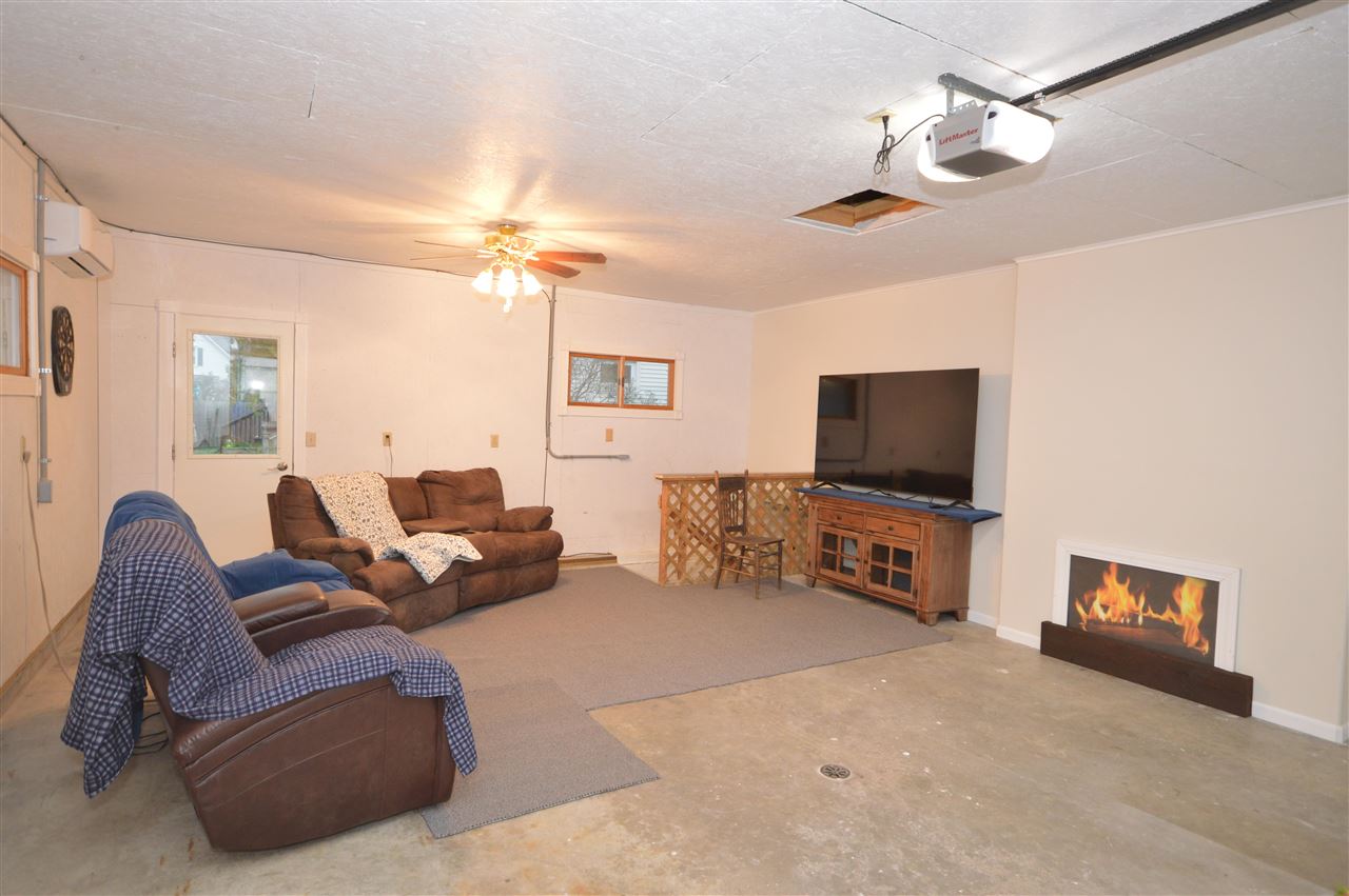 528 Grant Street Boyne City MI 49712