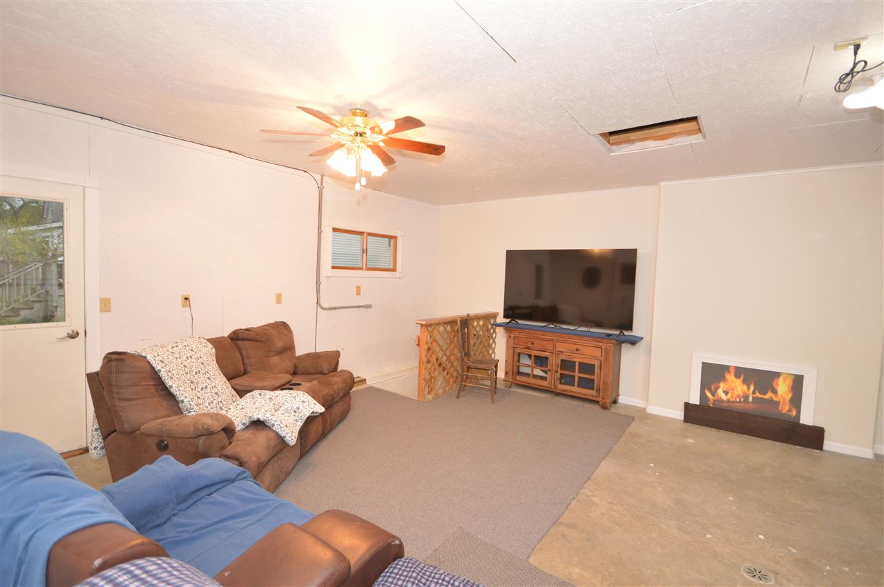 528 Grant Street Boyne City MI 49712