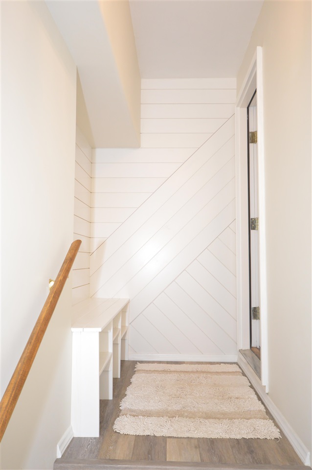 528 Grant Street Boyne City MI 49712