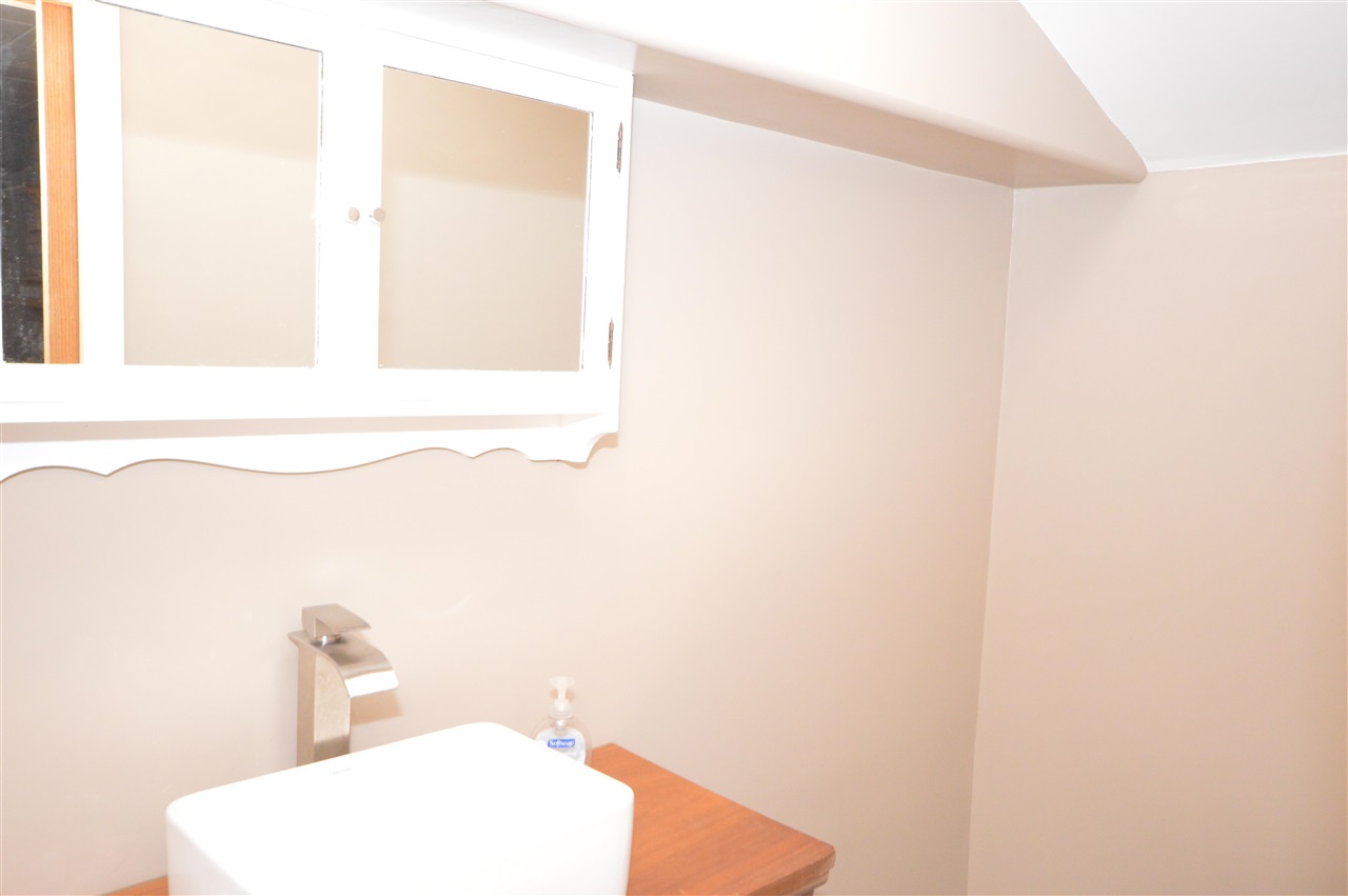 528 Grant Street Boyne City MI 49712