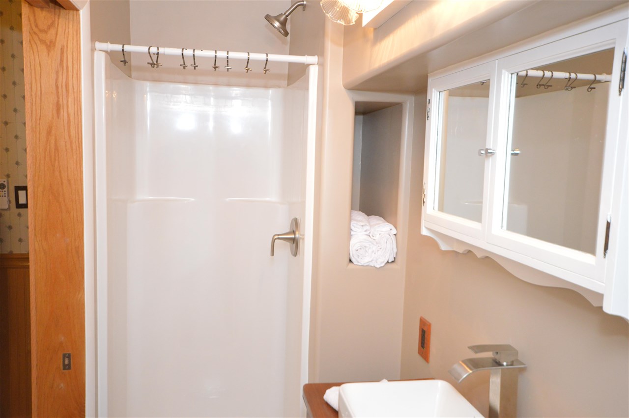 528 Grant Street Boyne City MI 49712