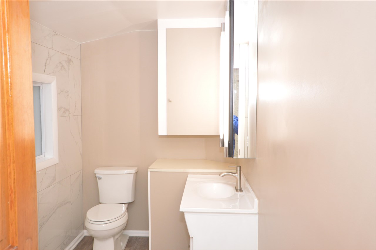 528 Grant Street Boyne City MI 49712