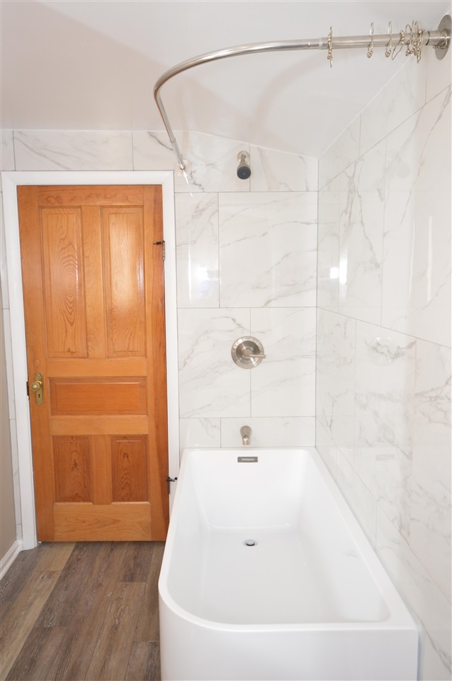 528 Grant Street Boyne City MI 49712