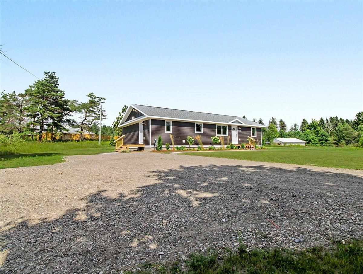 2428 Intertown Petoskey MI 49770