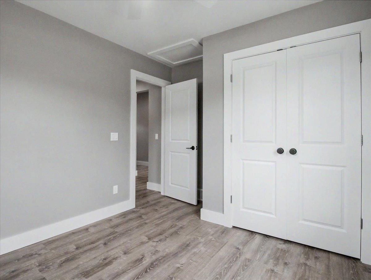 2428 Intertown Petoskey MI 49770