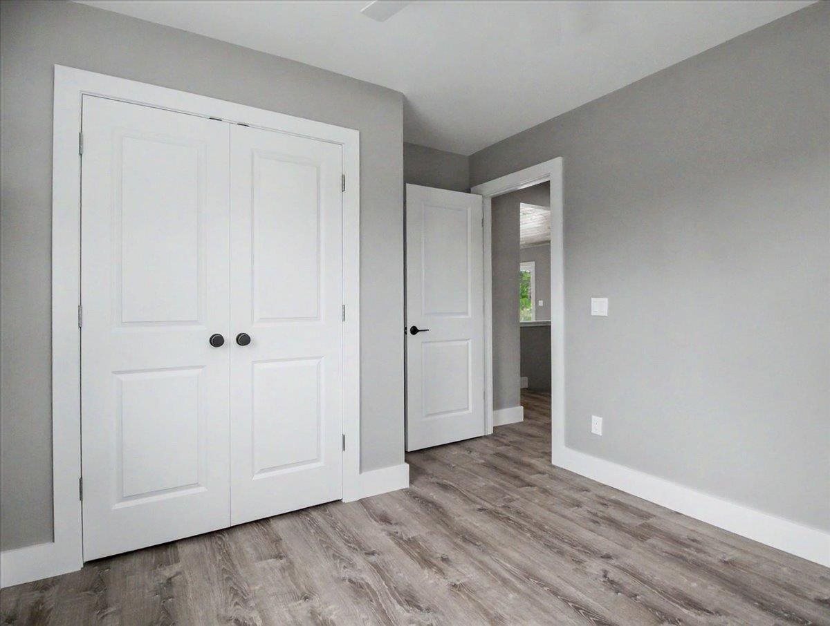 2428 Intertown Petoskey MI 49770