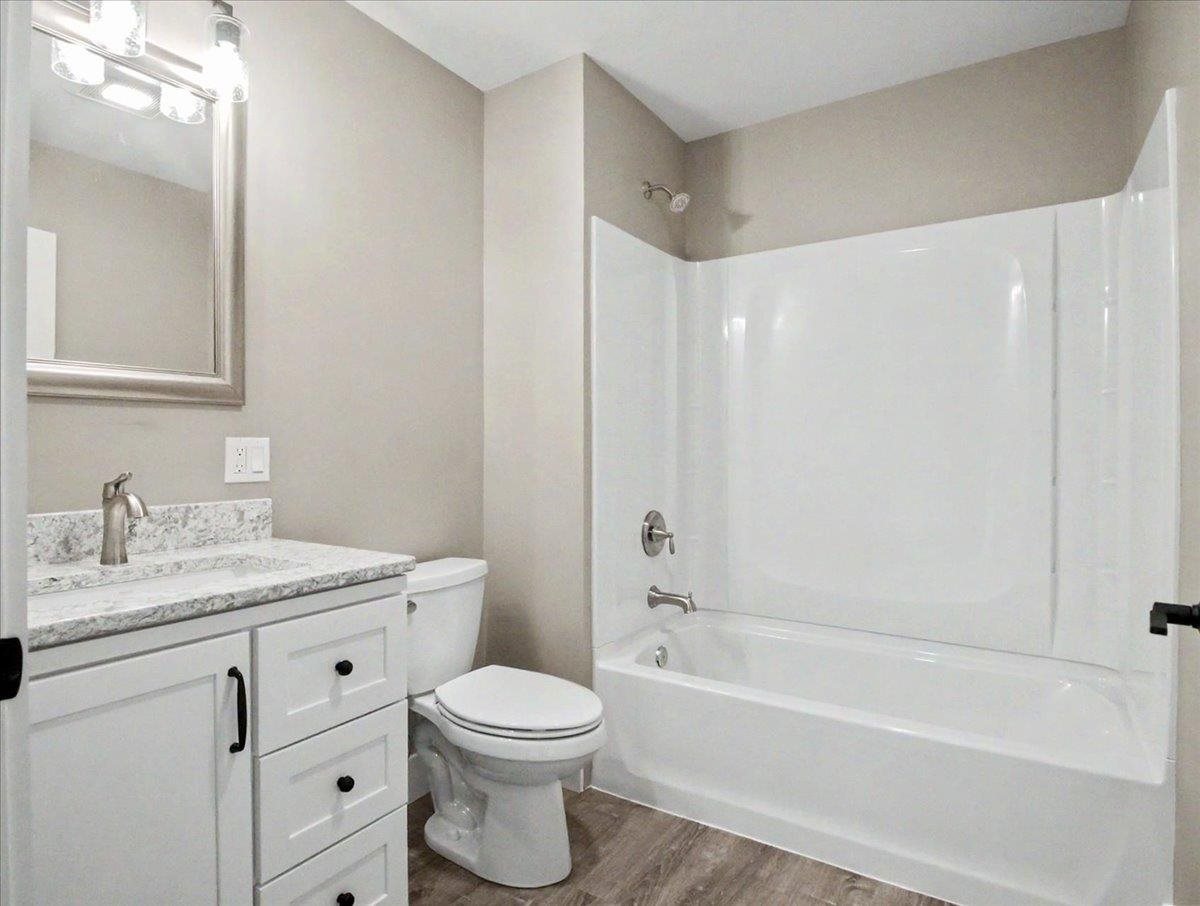 2428 Intertown Petoskey MI 49770