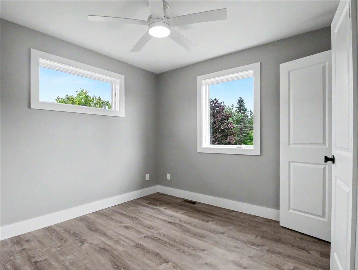 2428 Intertown Petoskey MI 49770