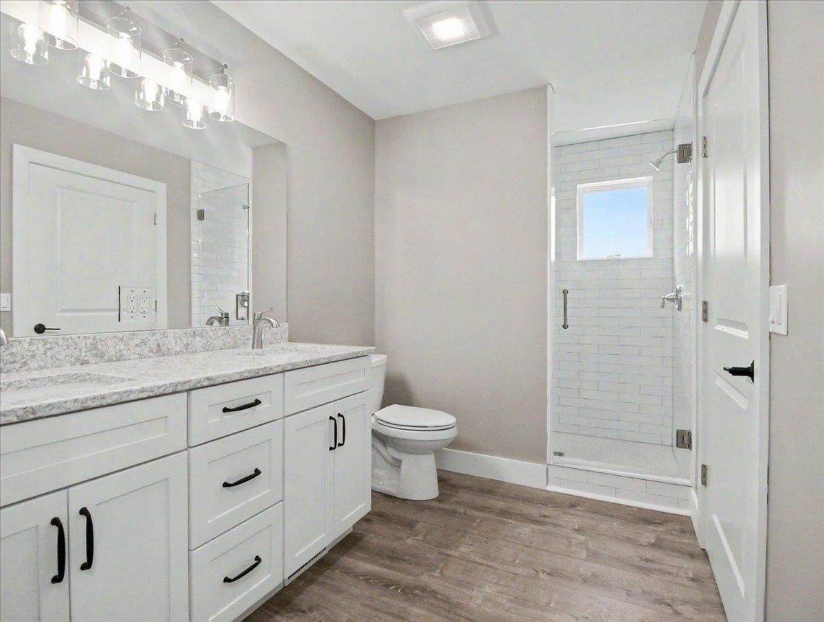 2428 Intertown Petoskey MI 49770