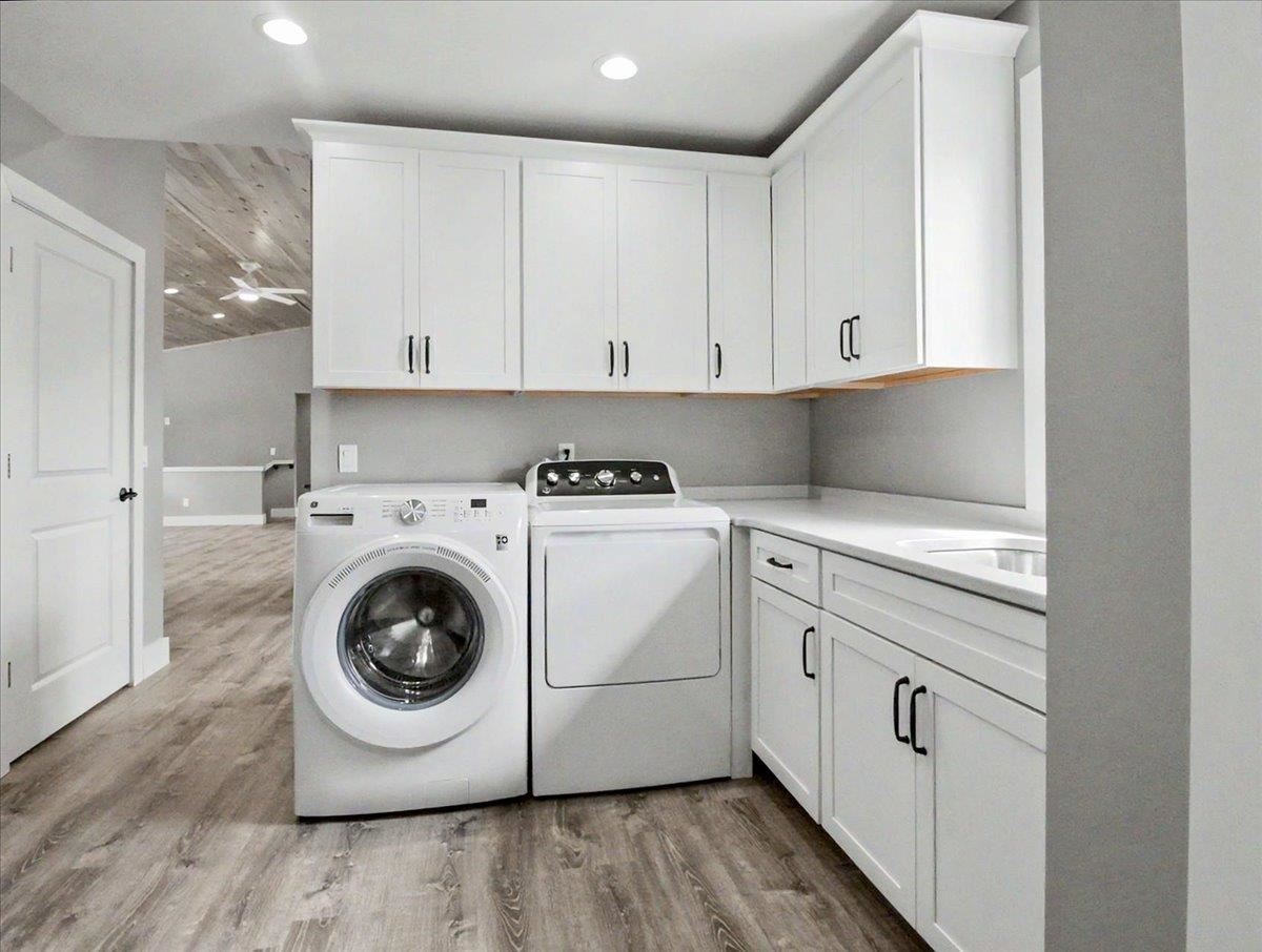 2428 Intertown Petoskey MI 49770