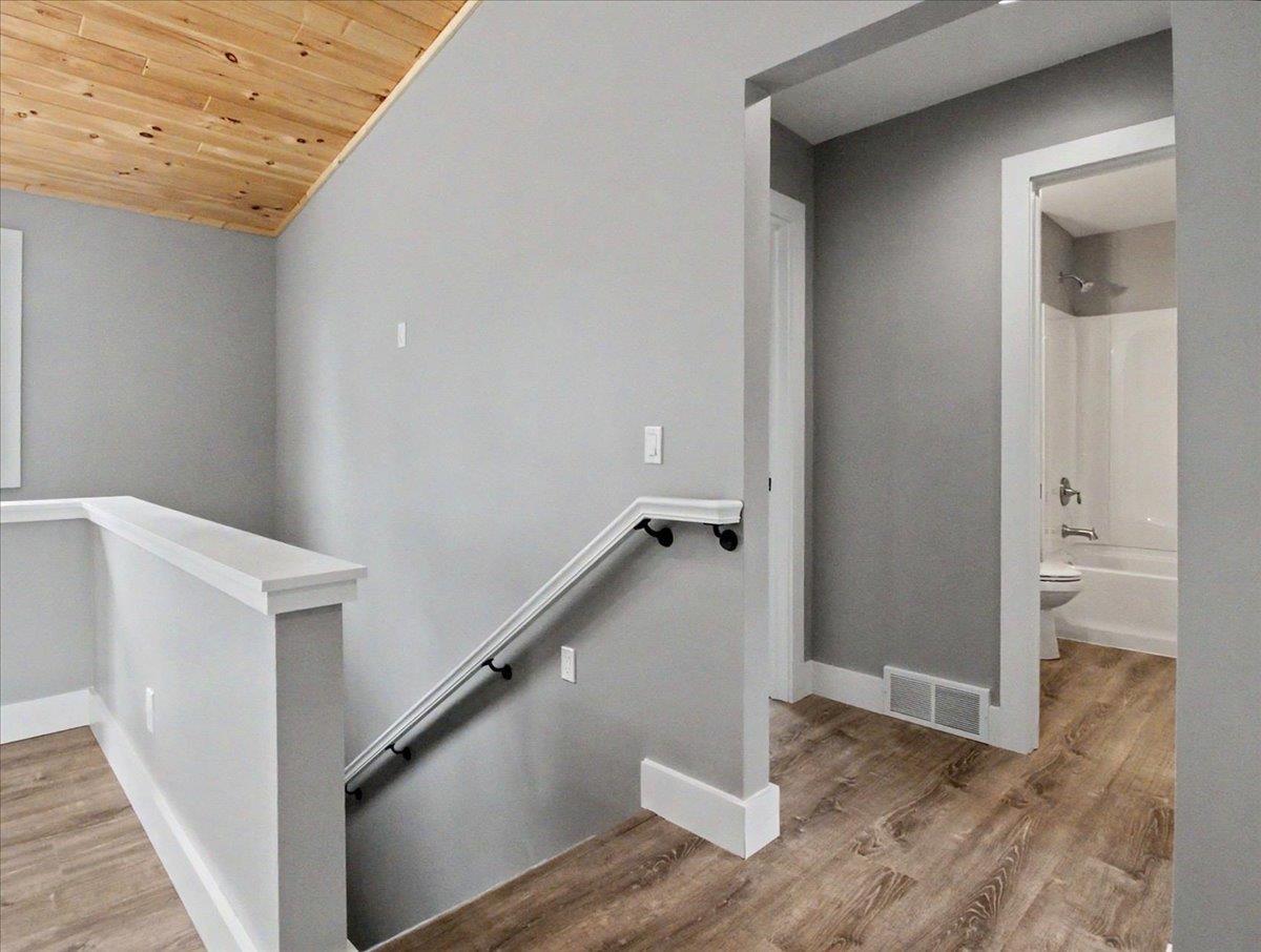 2428 Intertown Petoskey MI 49770