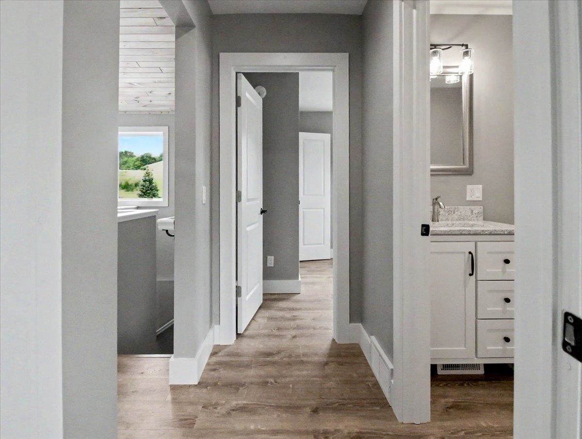 2428 Intertown Petoskey MI 49770