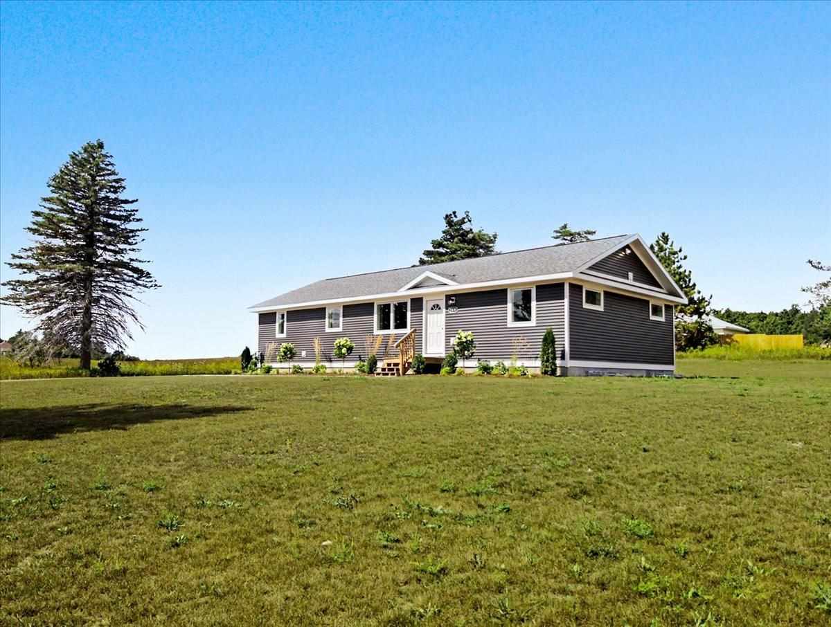 2428 Intertown Petoskey MI 49770