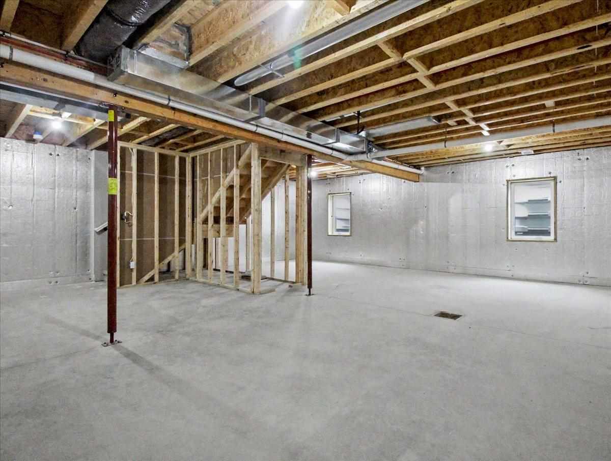 2428 Intertown Petoskey MI 49770
