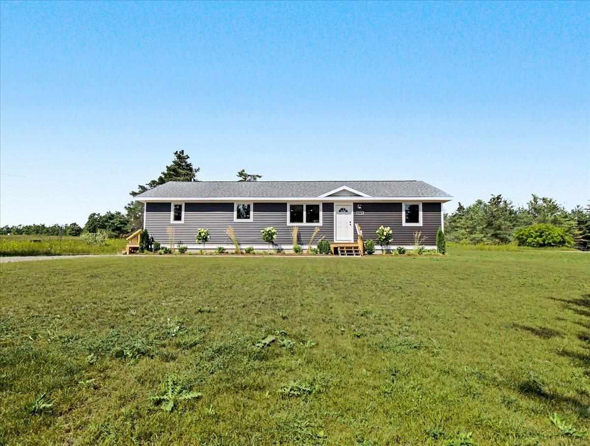 2428 Intertown Petoskey MI 49770