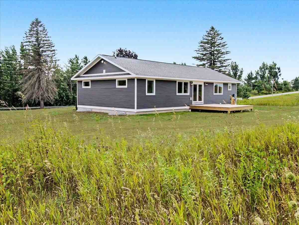 2428 Intertown Petoskey MI 49770