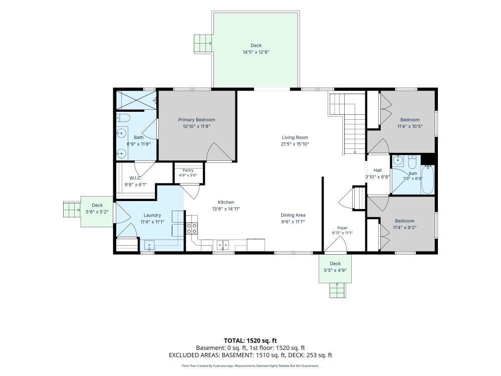 2428 Intertown Petoskey MI 49770