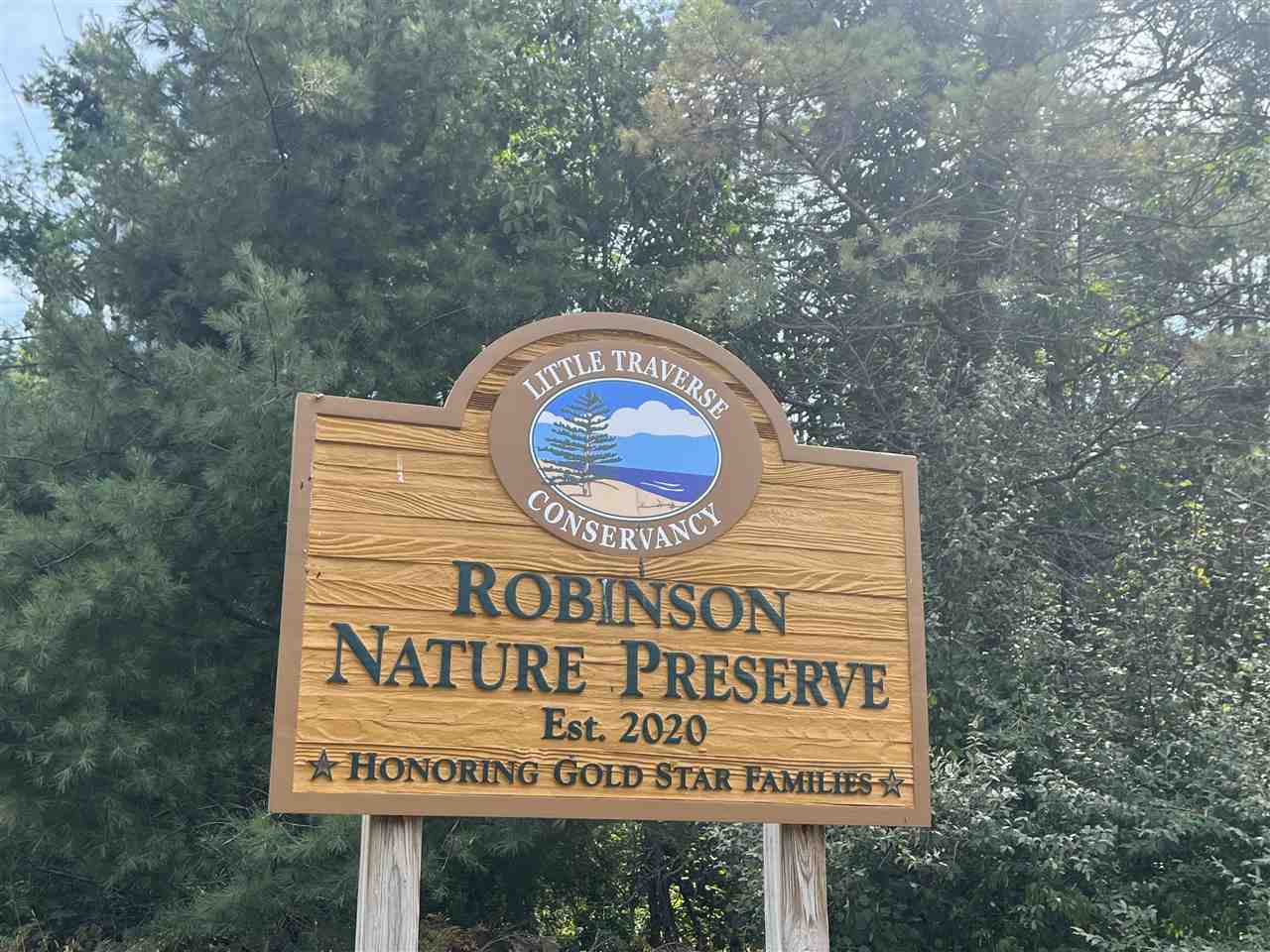 2428 Intertown Petoskey MI 49770