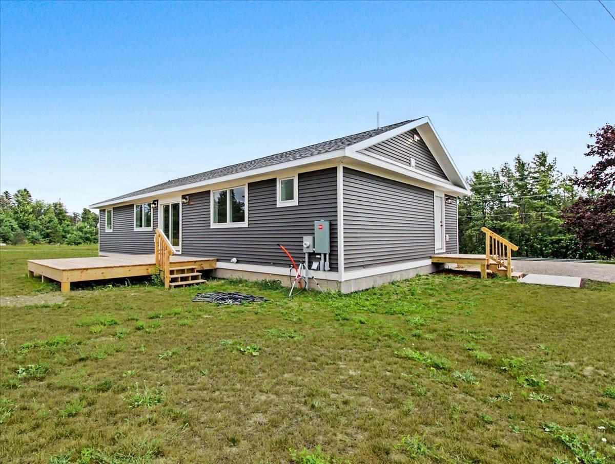 2428 Intertown Petoskey MI 49770
