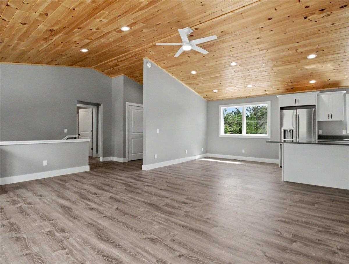 2428 Intertown Petoskey MI 49770