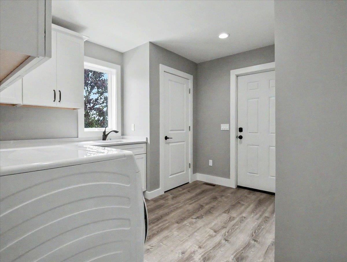 2428 Intertown Petoskey MI 49770