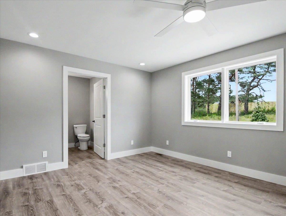 2428 Intertown Petoskey MI 49770