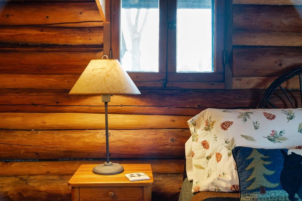 7985 S Lake Shore Drive Harbor Springs MI 49740