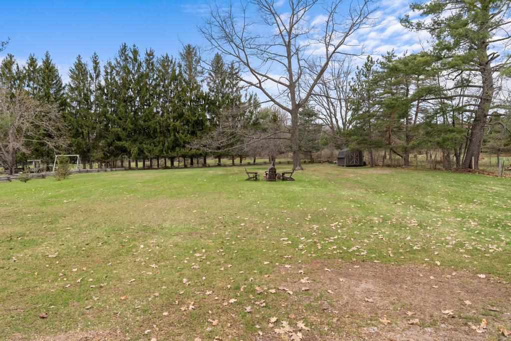 7985 S Lake Shore Drive Harbor Springs MI 49740