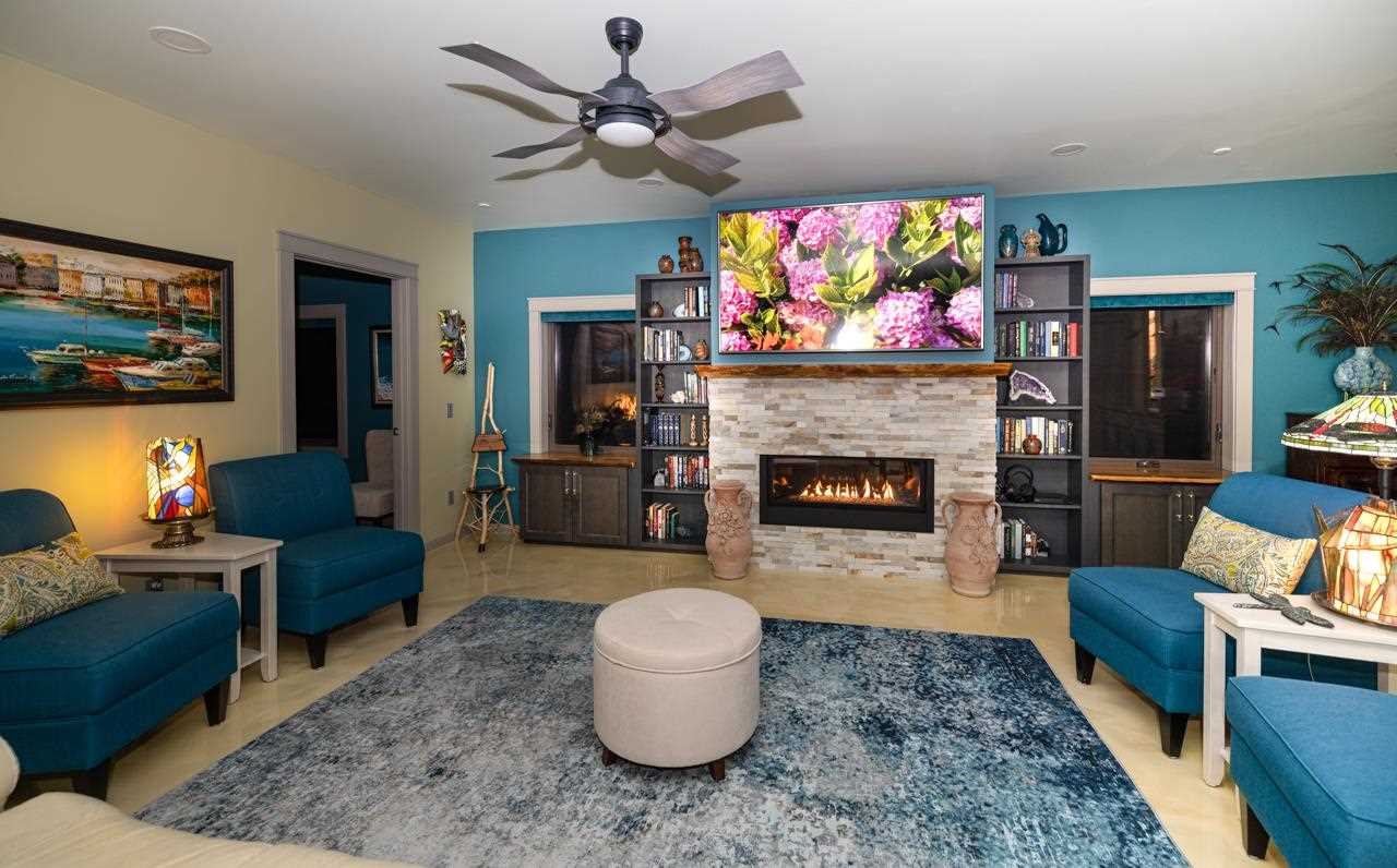 14290 Highland Way Charlevoix MI 49720